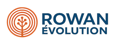 Rowan Evolution